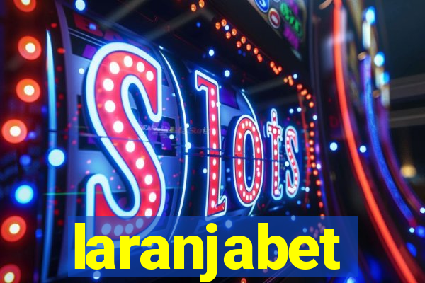 laranjabet