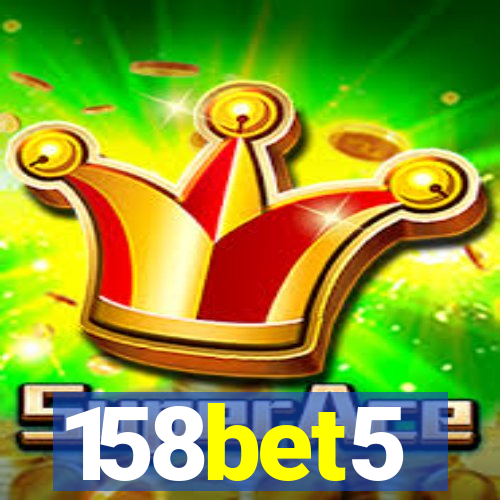 158bet5