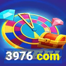 3976 com