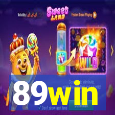 89win