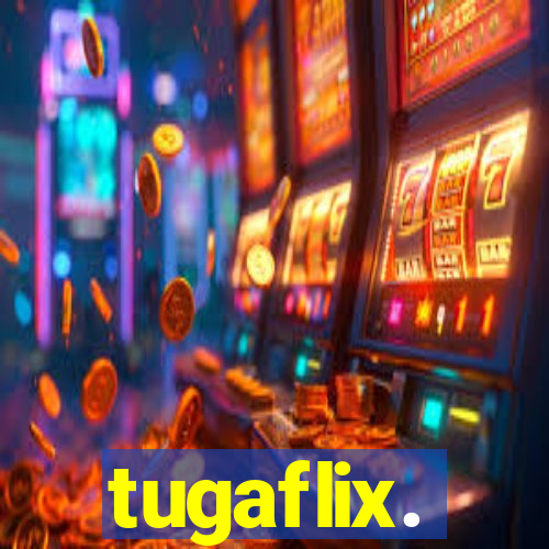 tugaflix.