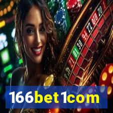 166bet1com