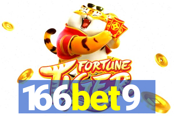 166bet9