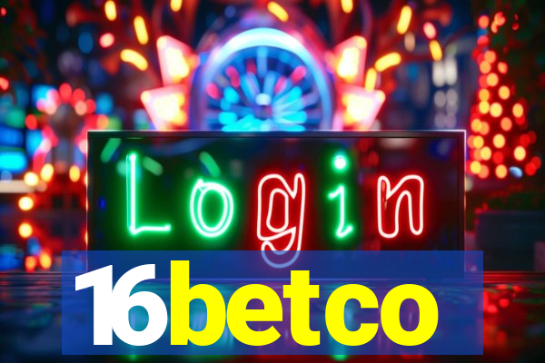 16betco