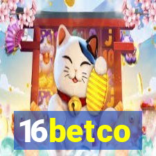 16betco