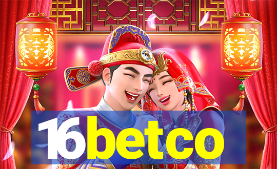 16betco