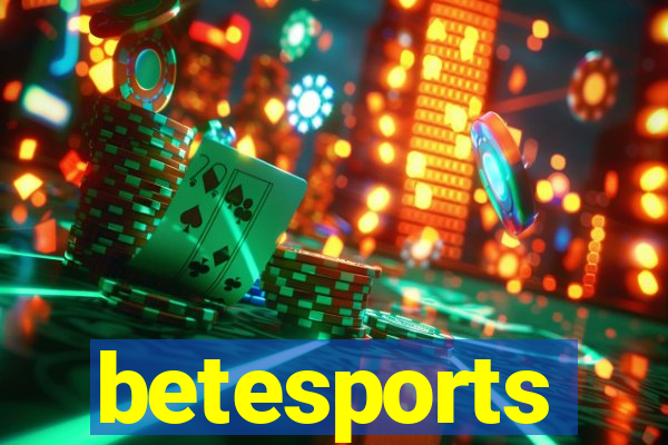 betesports