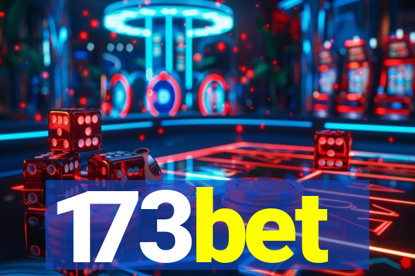173bet