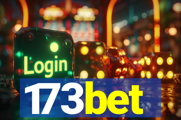 173bet