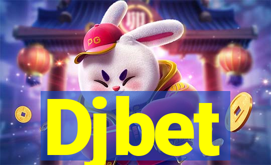 Djbet