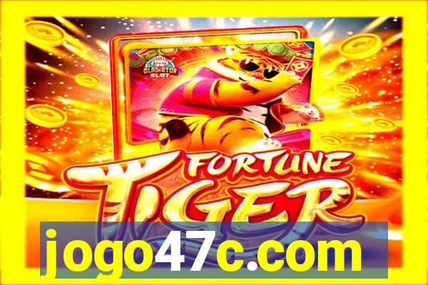 jogo47c.com