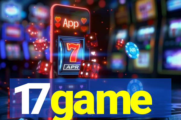 17game
