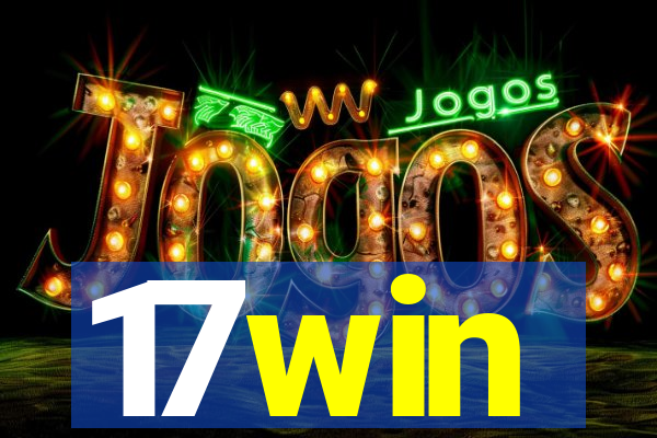 17win