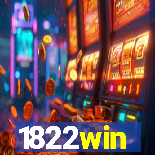 1822win