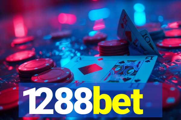 1288bet