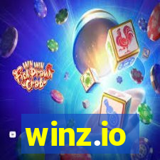 winz.io