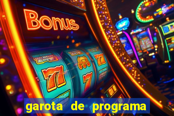 garota de programa joinville vila nova