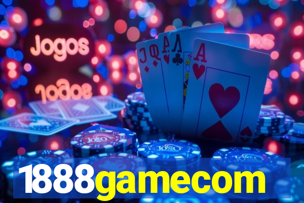 1888gamecom