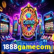 1888gamecom
