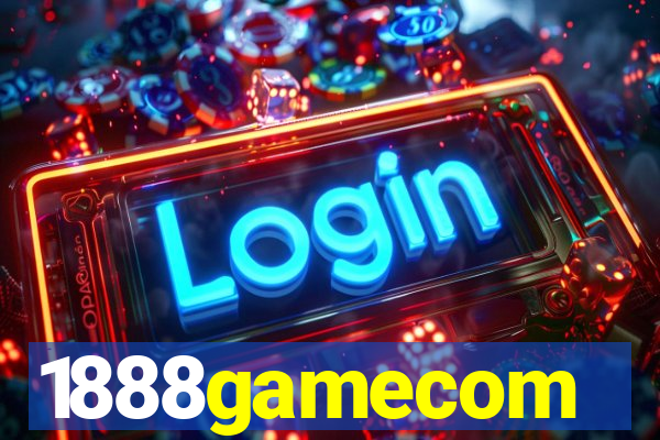 1888gamecom