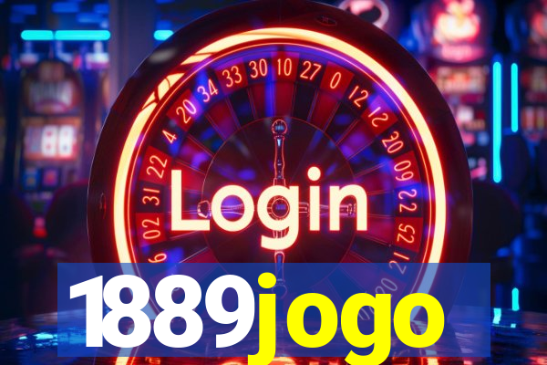 1889jogo