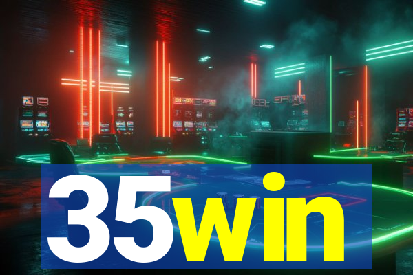 35win