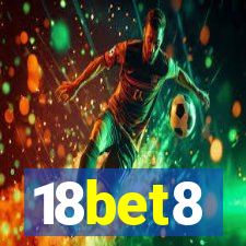 18bet8