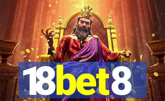 18bet8