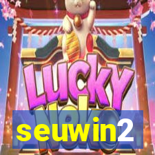 seuwin2