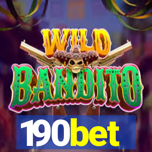 190bet