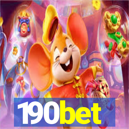 190bet