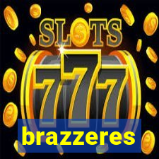 brazzeres
