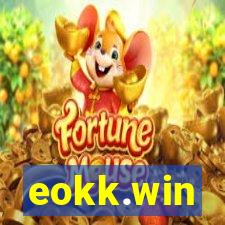eokk.win