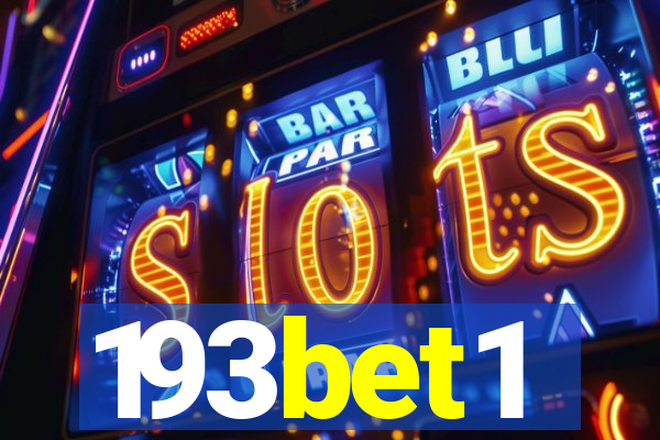 193bet1