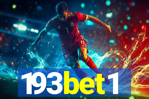 193bet1