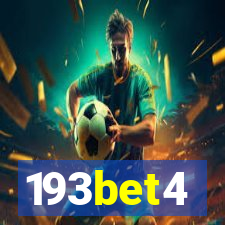 193bet4