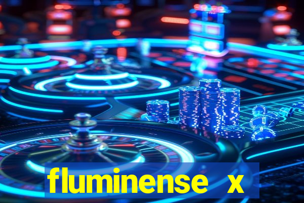 fluminense x fortaleza futemax