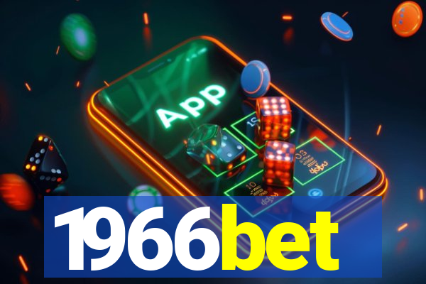 1966bet