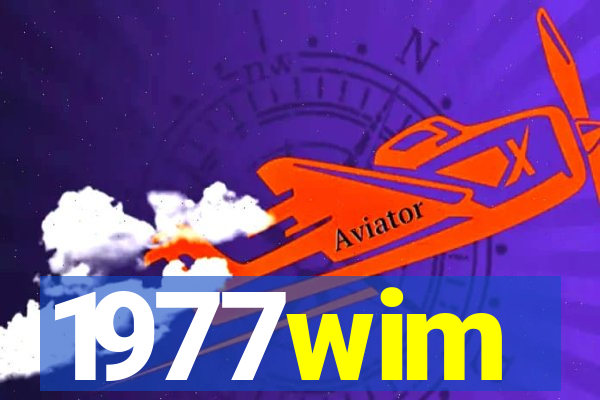 1977wim