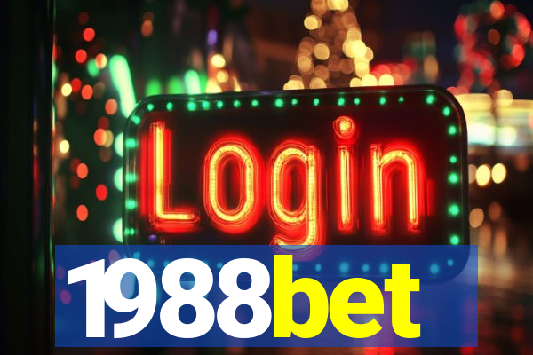 1988bet