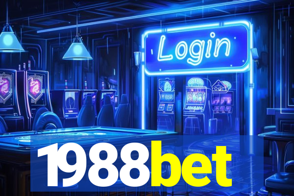 1988bet