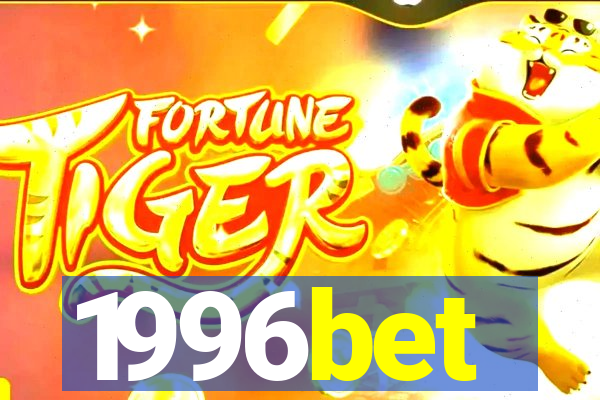 1996bet