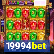 19994bet