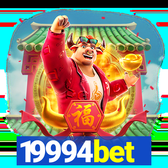 19994bet
