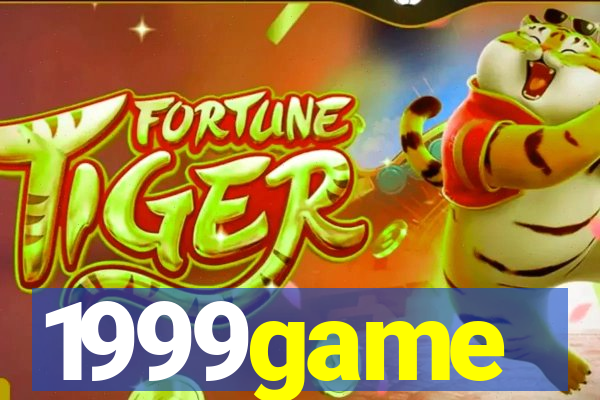 1999game
