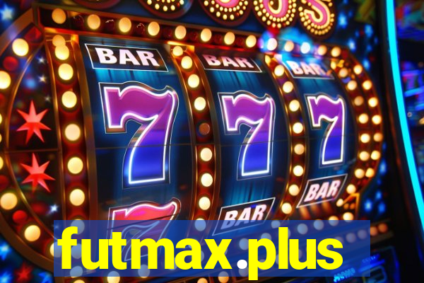 futmax.plus