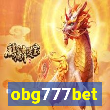 obg777bet