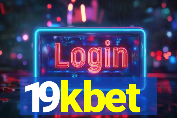 19kbet