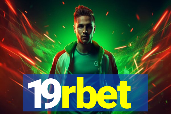 19rbet