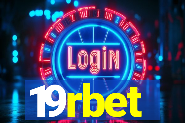 19rbet